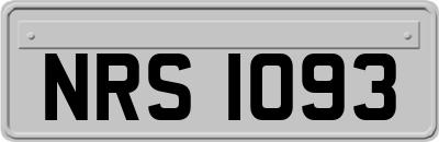 NRS1093