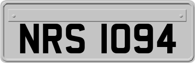 NRS1094