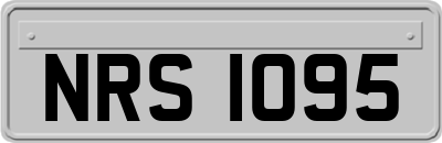 NRS1095