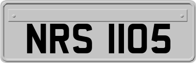 NRS1105