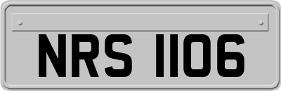 NRS1106