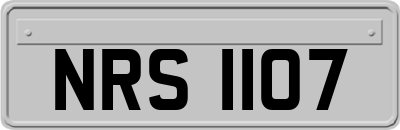 NRS1107
