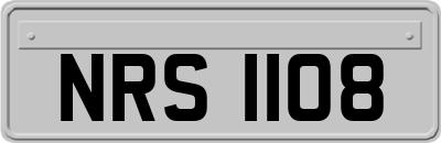 NRS1108