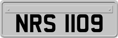NRS1109