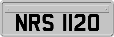 NRS1120