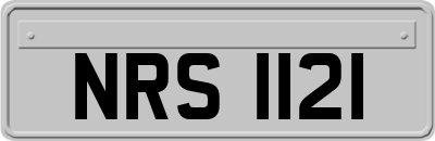 NRS1121