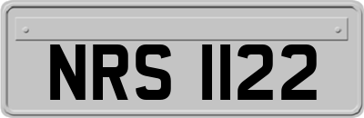NRS1122