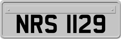 NRS1129