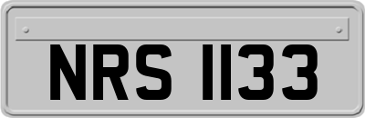 NRS1133