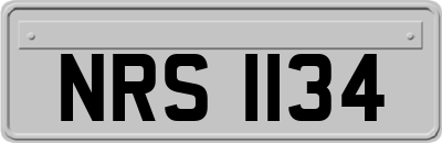 NRS1134