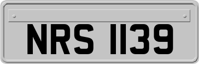 NRS1139