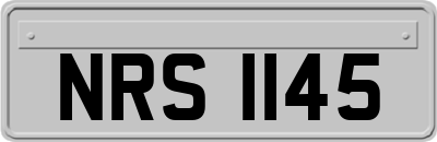 NRS1145