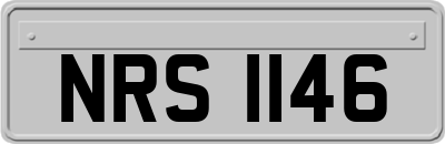 NRS1146