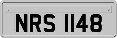 NRS1148