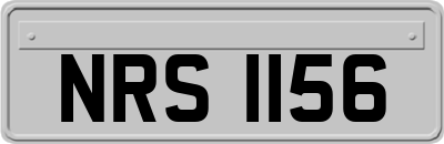 NRS1156