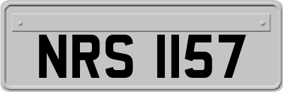 NRS1157