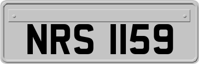 NRS1159