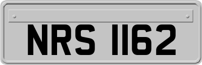 NRS1162