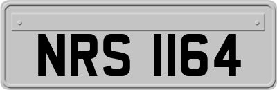 NRS1164