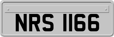 NRS1166
