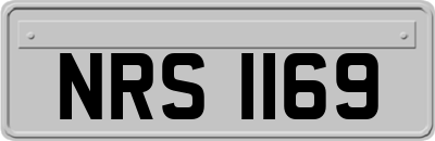 NRS1169