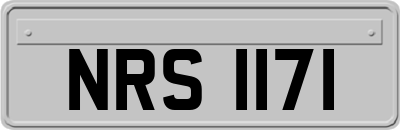 NRS1171