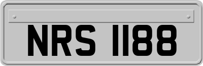 NRS1188