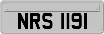 NRS1191