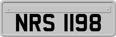 NRS1198