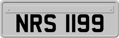 NRS1199
