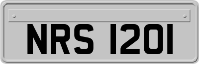 NRS1201