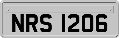 NRS1206
