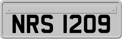 NRS1209