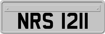 NRS1211