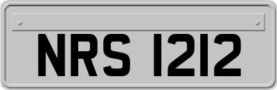NRS1212