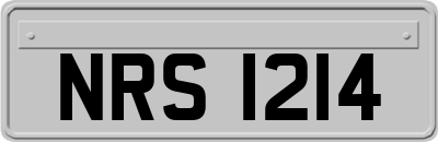 NRS1214