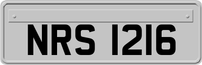 NRS1216