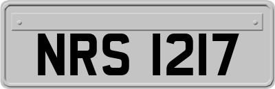NRS1217