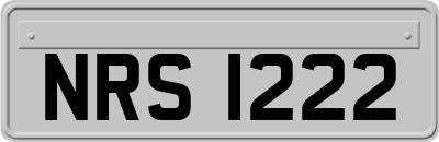 NRS1222