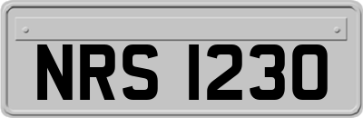 NRS1230