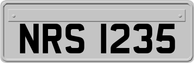 NRS1235