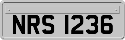 NRS1236