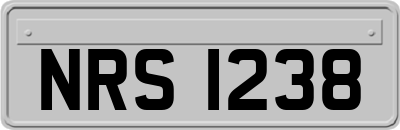 NRS1238