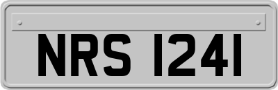 NRS1241