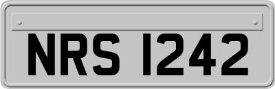 NRS1242