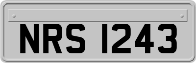 NRS1243