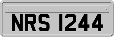 NRS1244