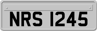NRS1245