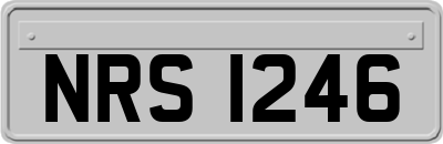 NRS1246