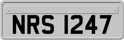 NRS1247